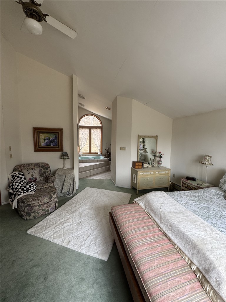 714 Pleasant Valley Road Sherburne, NY 13460 - Photo 8 of 49