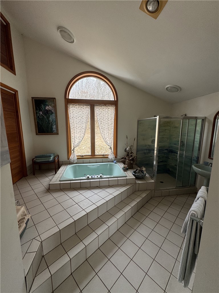 714 Pleasant Valley Road Sherburne, NY 13460 - Photo 9 of 49