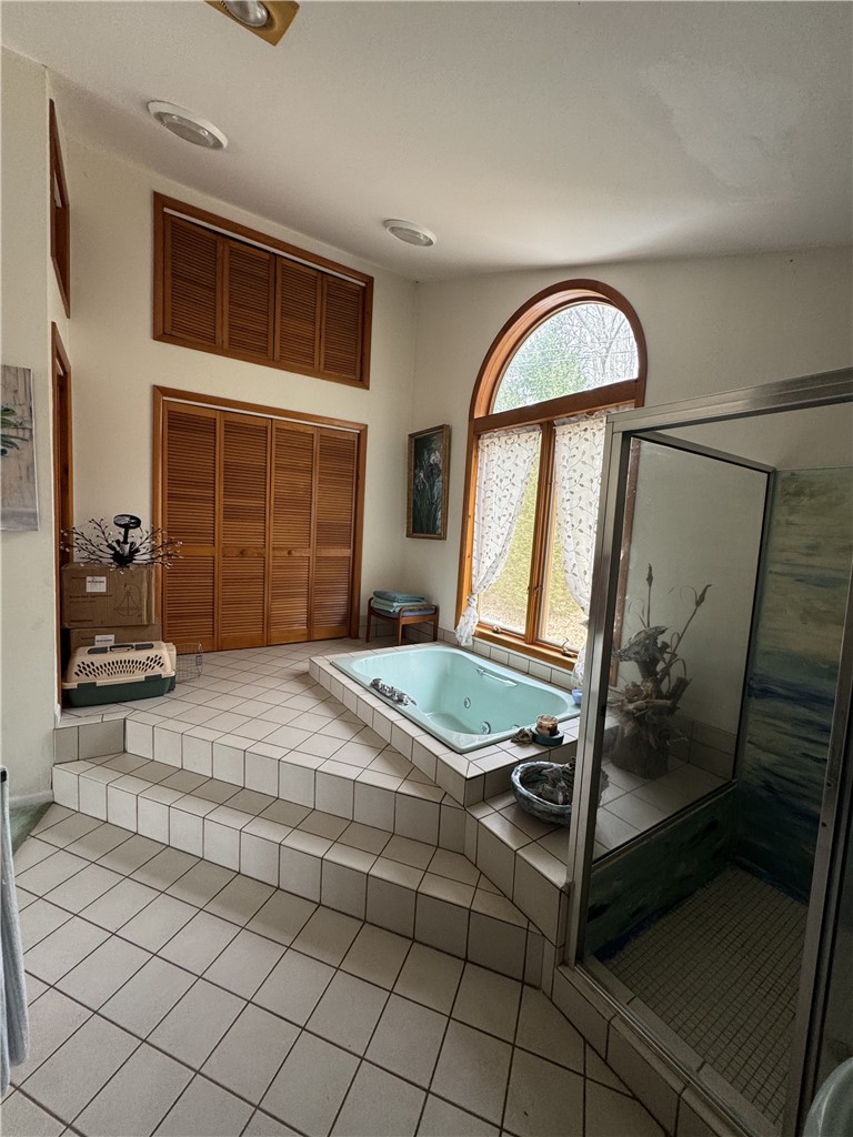 714 Pleasant Valley Road Sherburne, NY 13460 - Photo 10 of 49