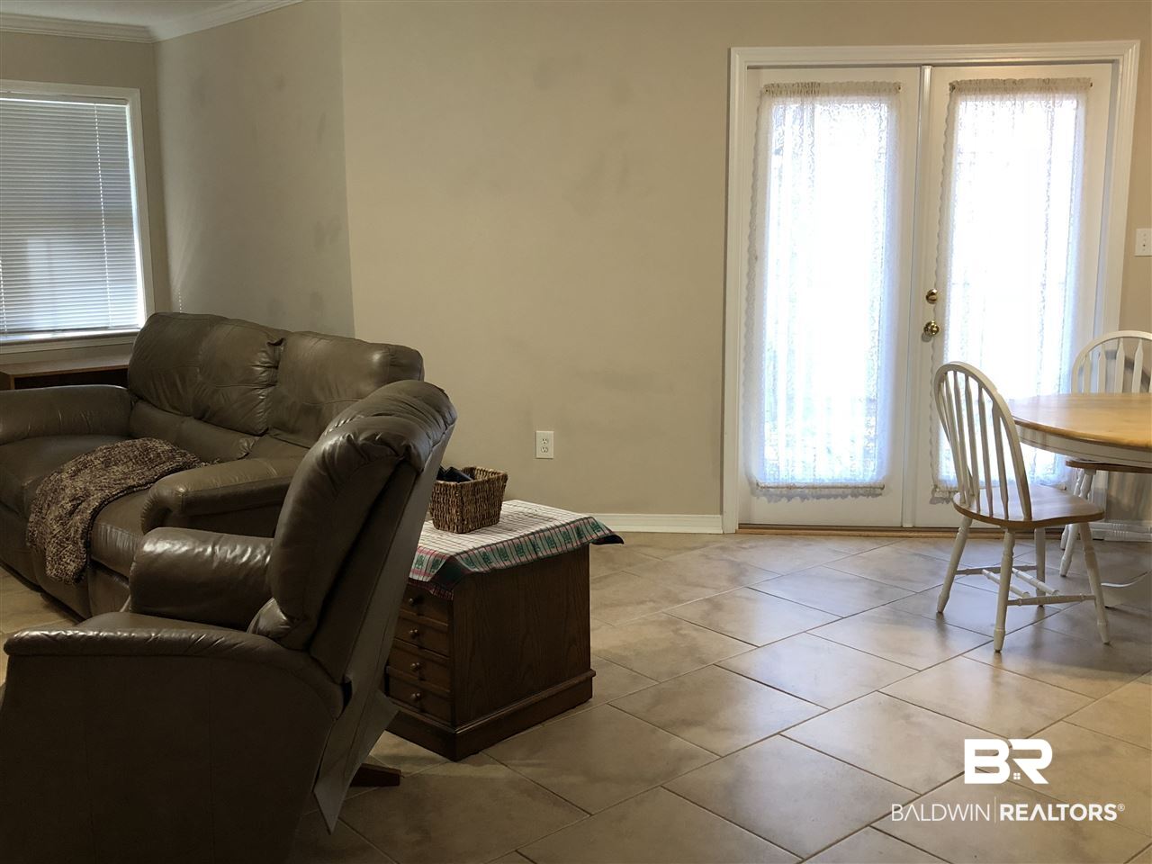 156 Greenbay Circle Daphne, AL 36526 - Photo 5 of 20