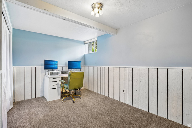 2512 South 150 West Bountiful, UT 84010 - Photo 26 of 53