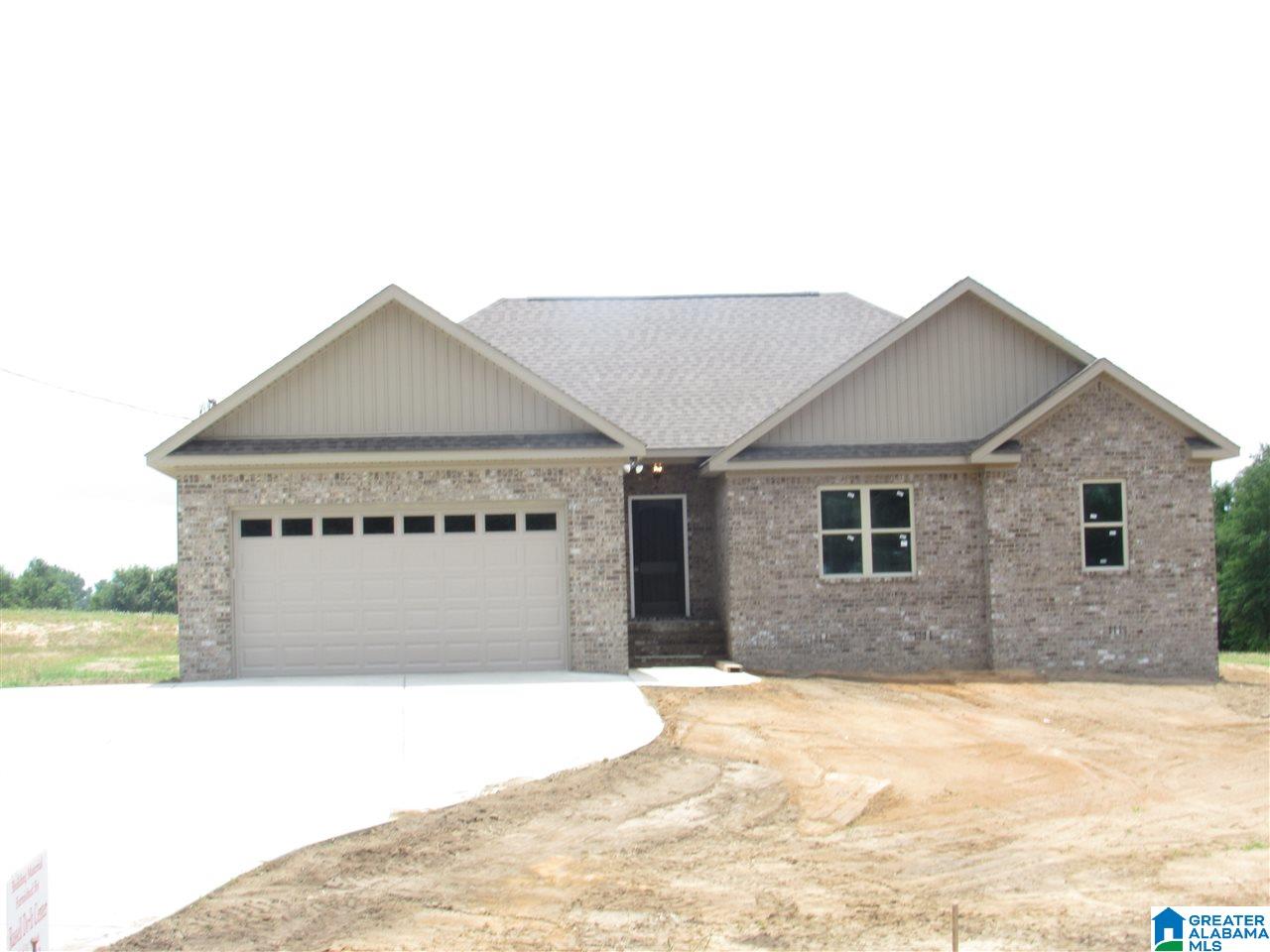 39 County Road 16 Clanton, AL 35045 - Photo 2 of 48