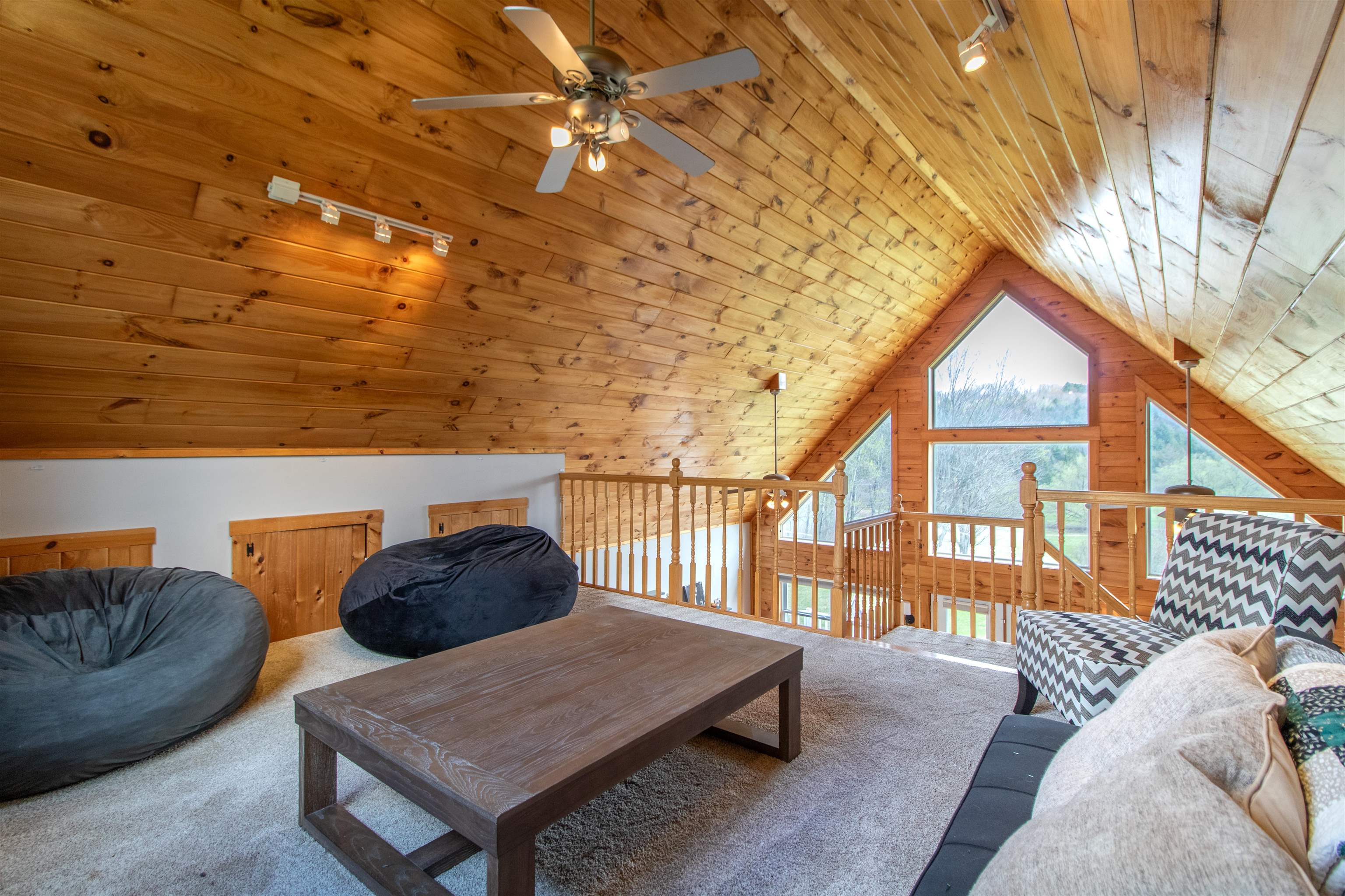 2111 Beebe Road Derby, VT 05855 - Photo 11 of 44