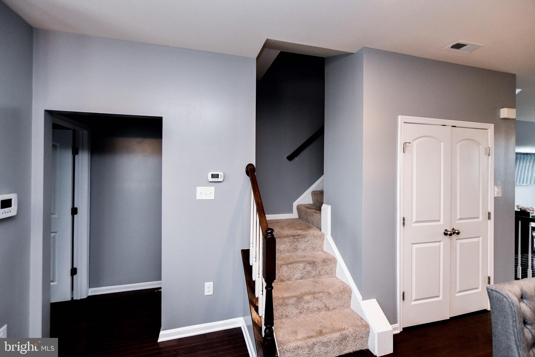 7401 Four Gardens Road Brandywine, MD 20613 - Photo 27 of 54 View