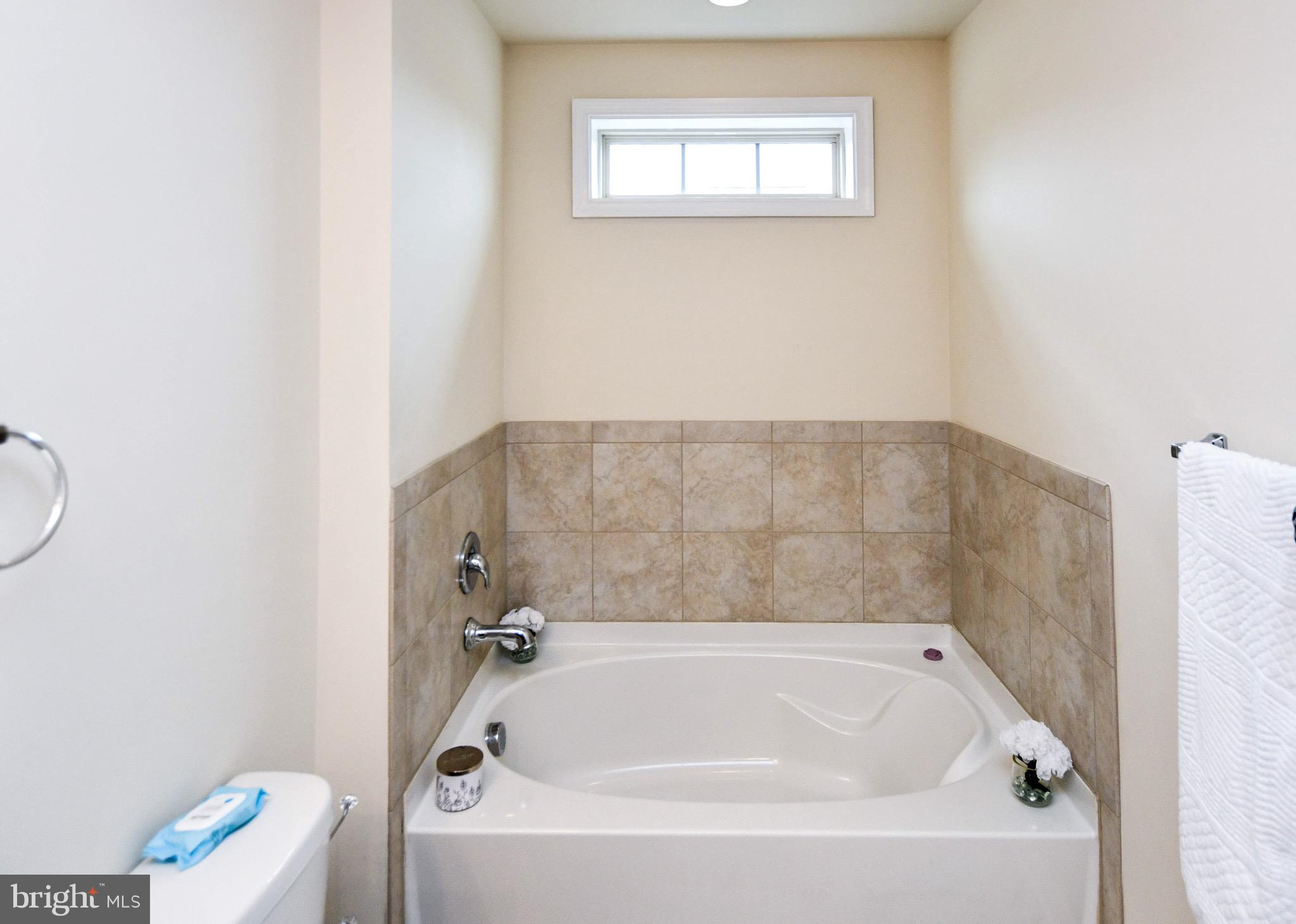 7401 Four Gardens Road Brandywine, MD 20613 - Photo 30 of 54 Bathroom