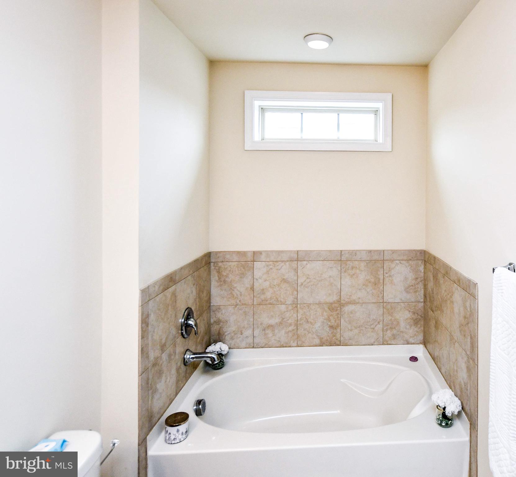 7401 Four Gardens Road Brandywine, MD 20613 - Photo 31 of 54 Bathroom