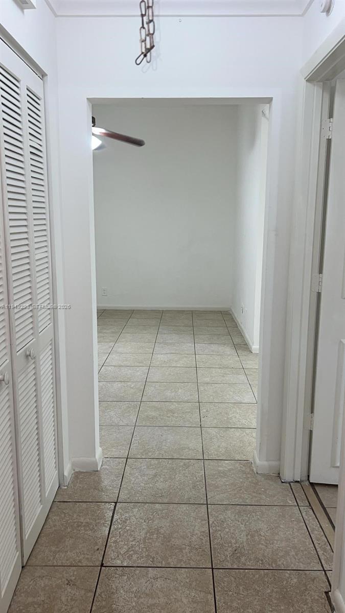 1802 Waterview Circle, Unit 1802 Palm Springs, FL 33461 - Photo 12 of 20