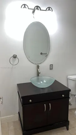 $1,990 | 1802 Waterview Circle, Unit 1802, Palm Springs, FL 33461