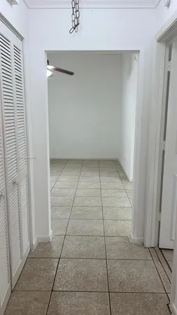 $1,990 | 1802 Waterview Circle, Unit 1802, Palm Springs, FL 33461