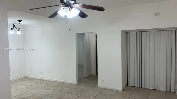 $1,990 | 1802 Waterview Circle, Unit 1802, Palm Springs, FL 33461