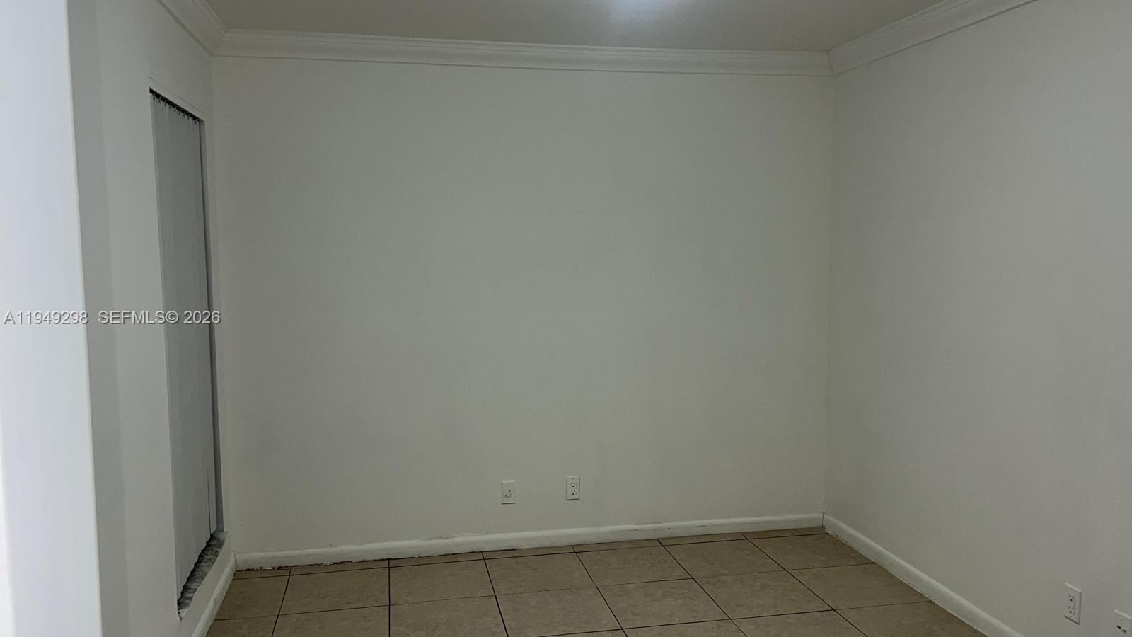 1802 Waterview Circle, Unit 1802 Palm Springs, FL 33461 - Photo 20 of 20 a view of a small space