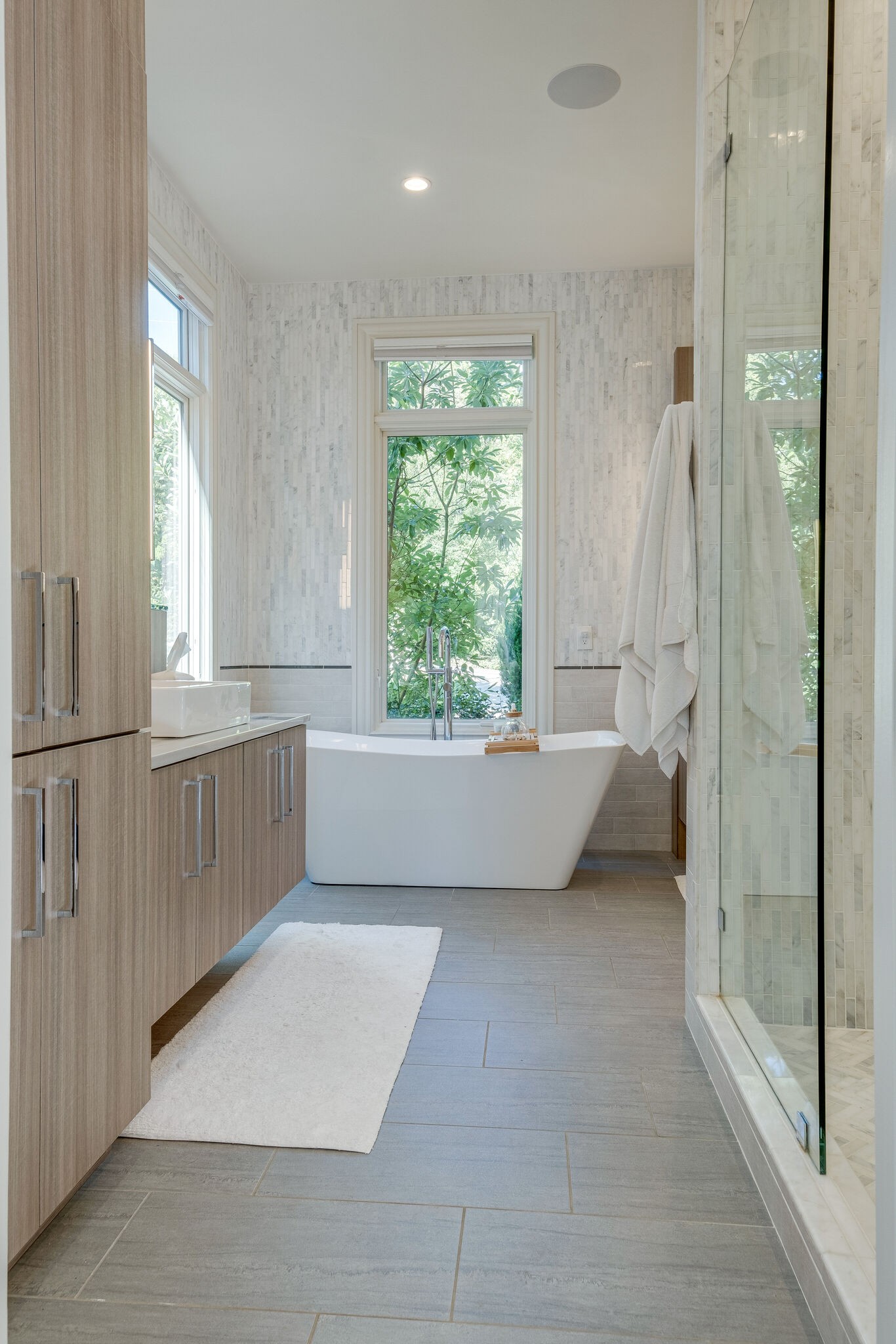 3500 Stokesmont Road Nashville, TN 37215 - Photo 21 of 75