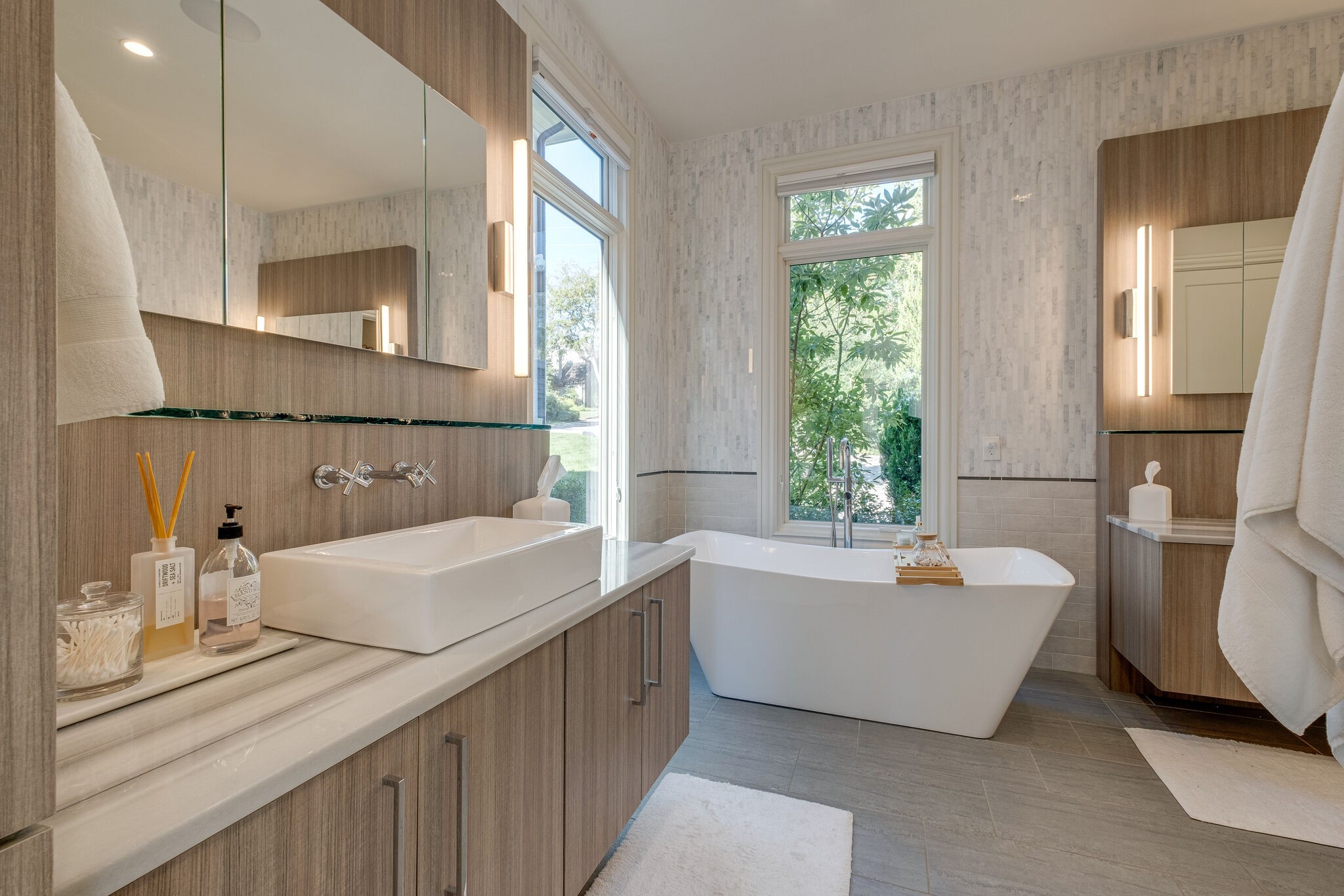 3500 Stokesmont Road Nashville, TN 37215 - Photo 22 of 75