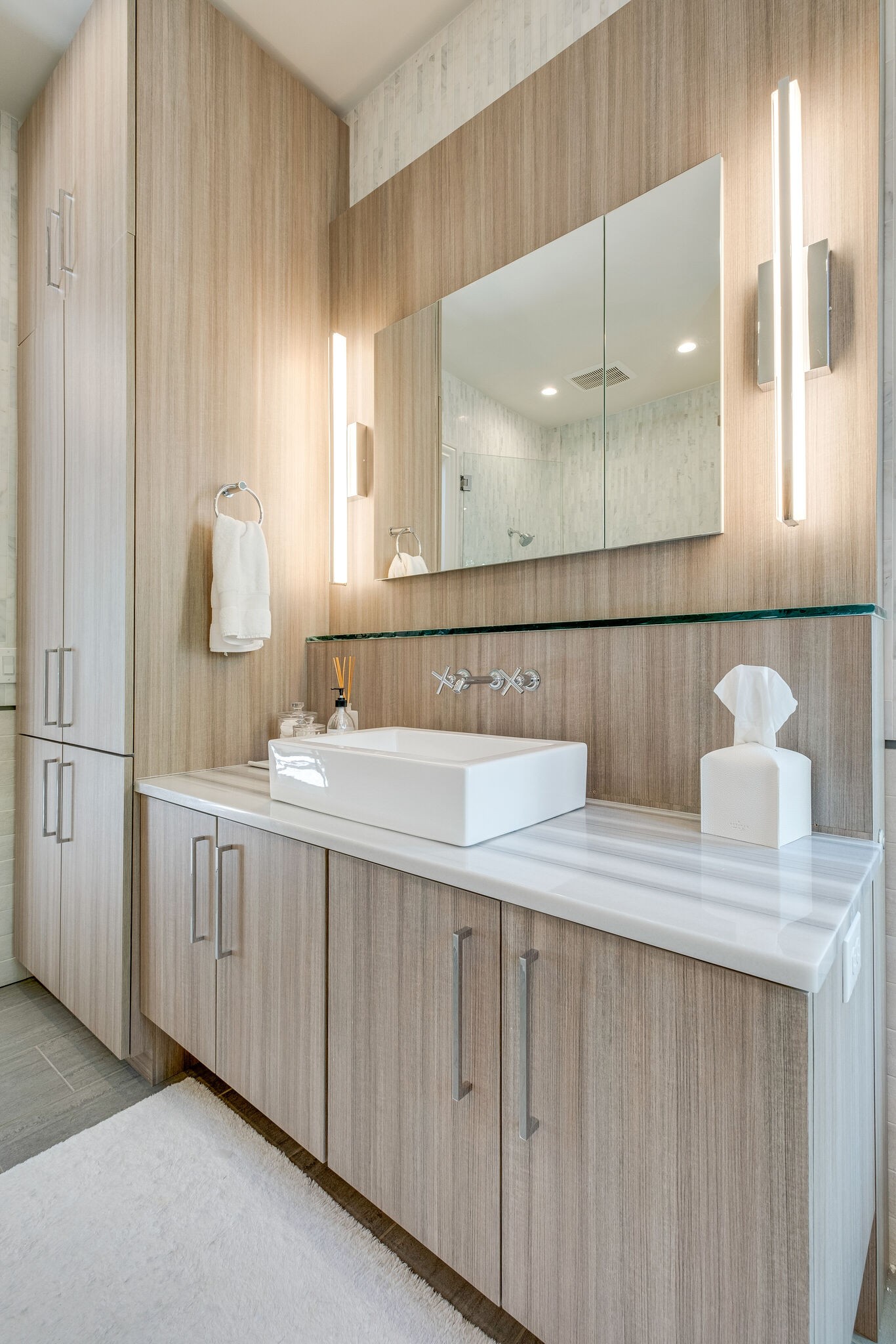 3500 Stokesmont Road Nashville, TN 37215 - Photo 24 of 75