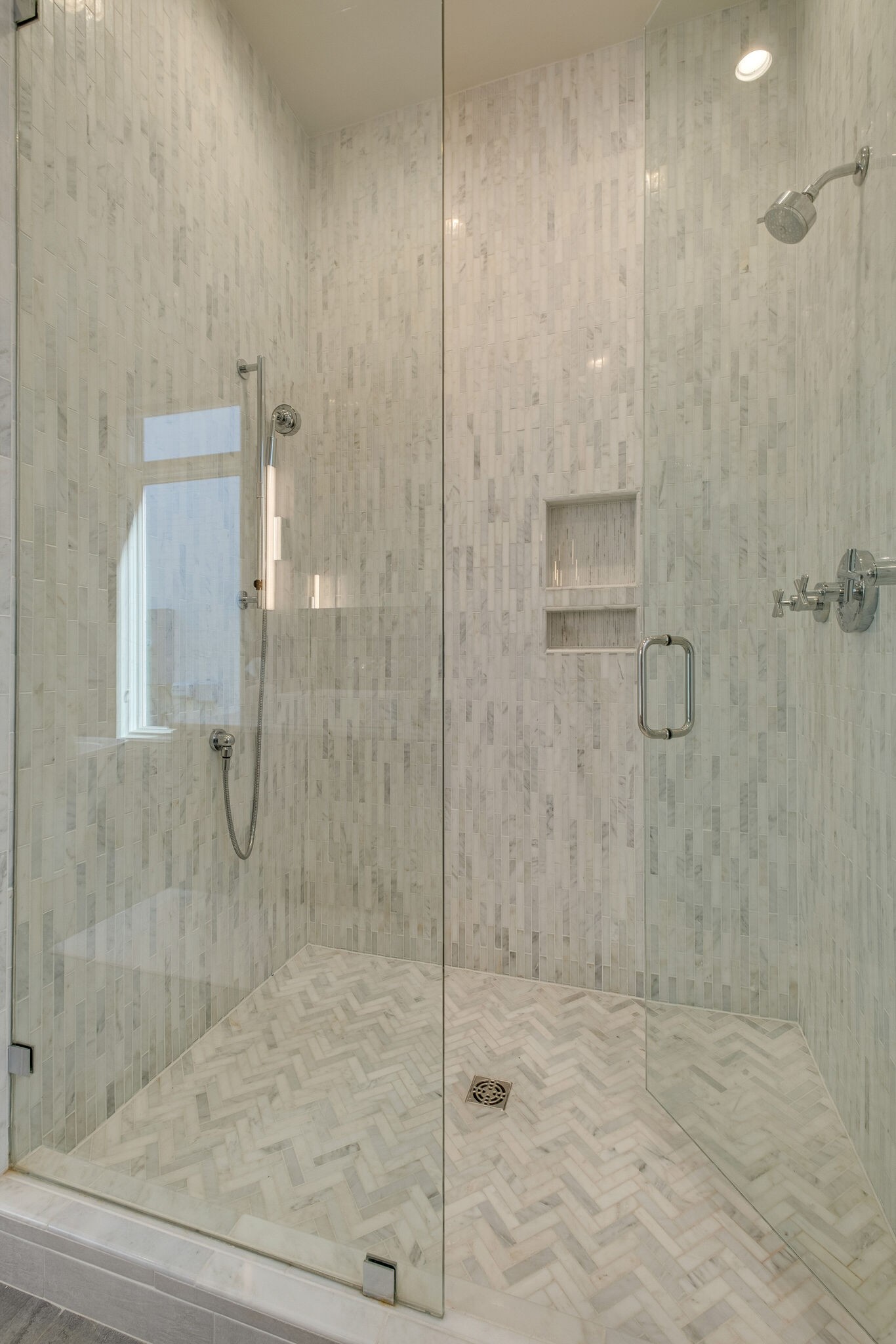 3500 Stokesmont Road Nashville, TN 37215 - Photo 25 of 75