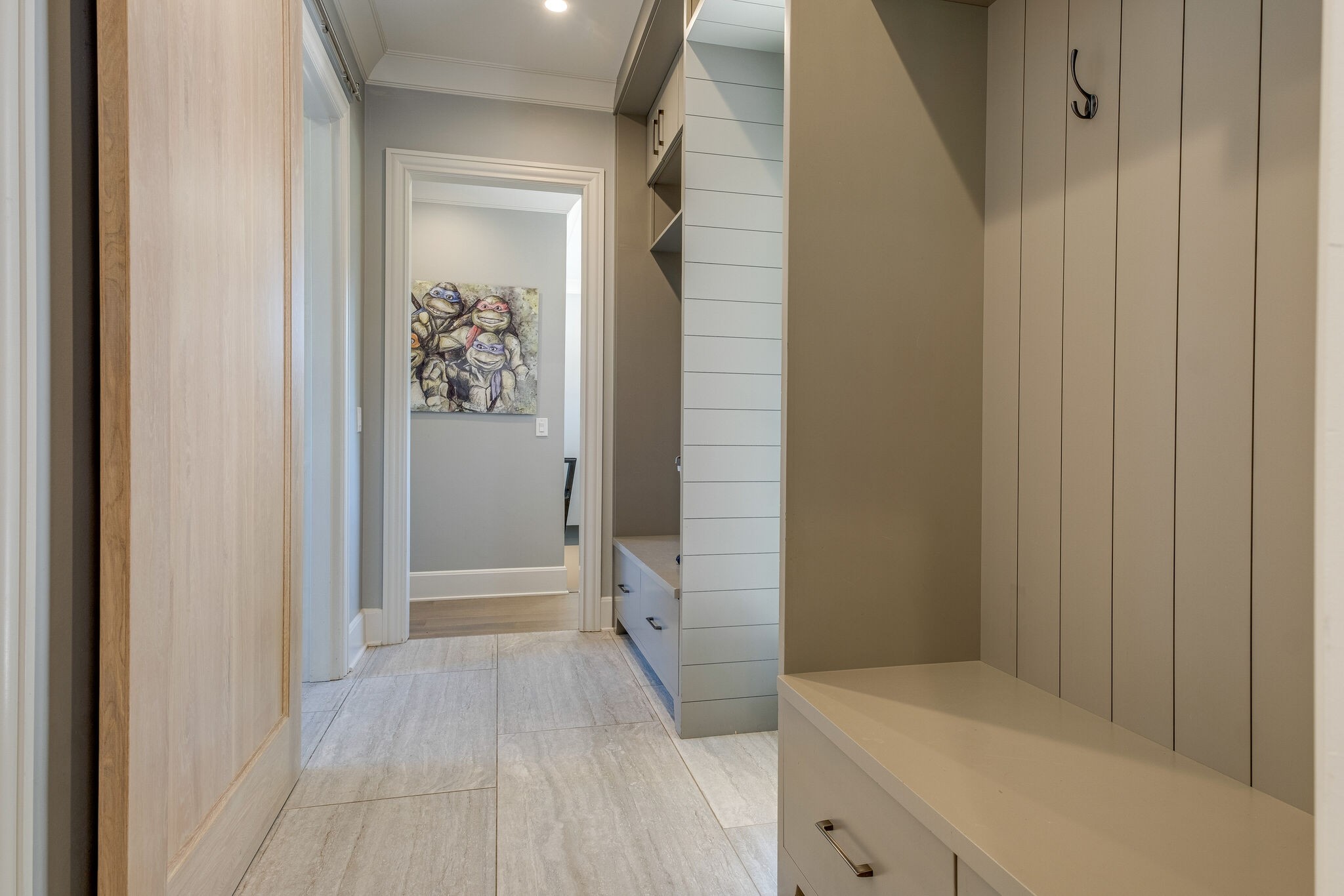 3500 Stokesmont Road Nashville, TN 37215 - Photo 27 of 75