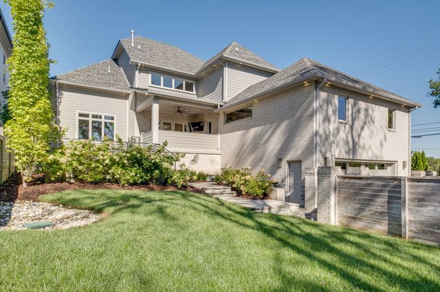 $2,100,000 | 3500 Stokesmont Road, Nashville, TN 37215