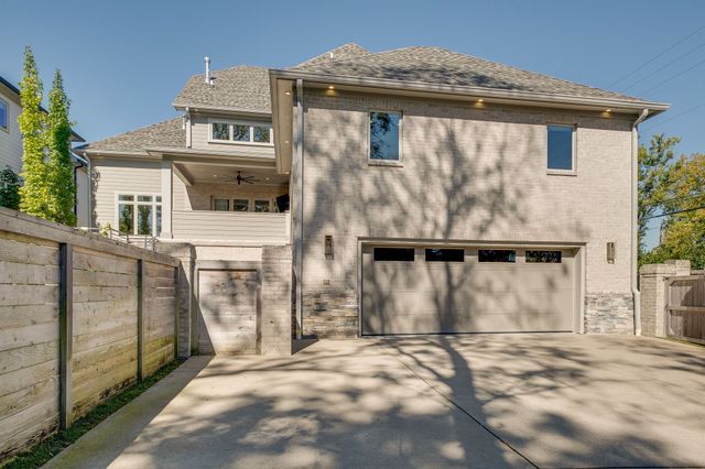 $2,100,000 | 3500 Stokesmont Road, Nashville, TN 37215