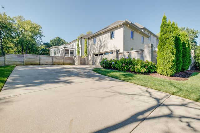 $2,100,000 | 3500 Stokesmont Road, Nashville, TN 37215