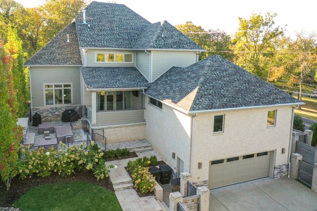 $2,100,000 | 3500 Stokesmont Road, Nashville, TN 37215