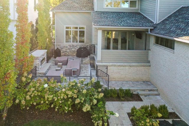 $2,100,000 | 3500 Stokesmont Road, Nashville, TN 37215