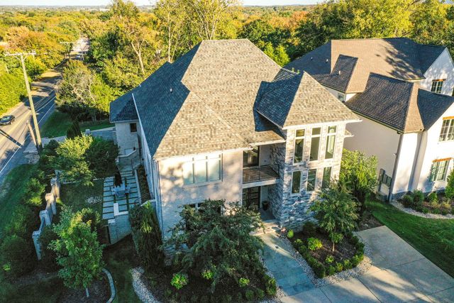 $2,100,000 | 3500 Stokesmont Road, Nashville, TN 37215