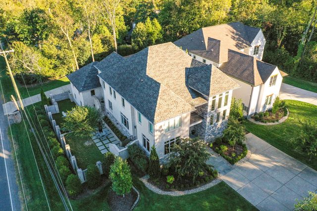 $2,100,000 | 3500 Stokesmont Road, Nashville, TN 37215