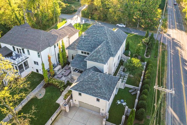 $2,100,000 | 3500 Stokesmont Road, Nashville, TN 37215