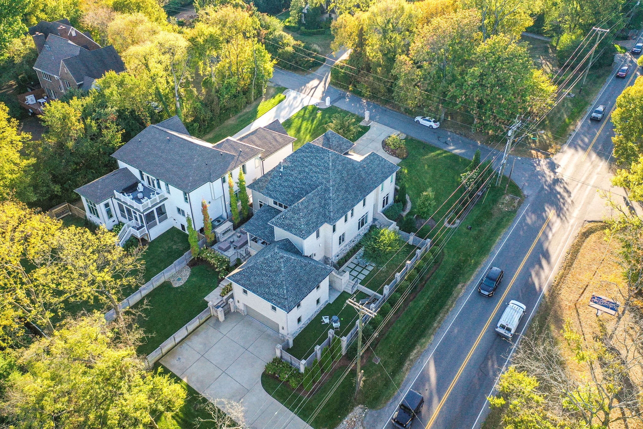 3500 Stokesmont Road Nashville, TN 37215 - Photo 71 of 75