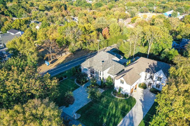 $2,100,000 | 3500 Stokesmont Road, Nashville, TN 37215