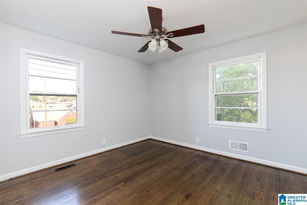 5 Bush Street Birmingham, AL 35210 - Photo 17 of 20