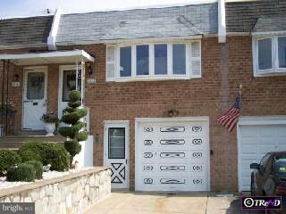 3313 South Keswick Road Philadelphia, PA 19114 - Photo 1 of 1 Gallery Image 1