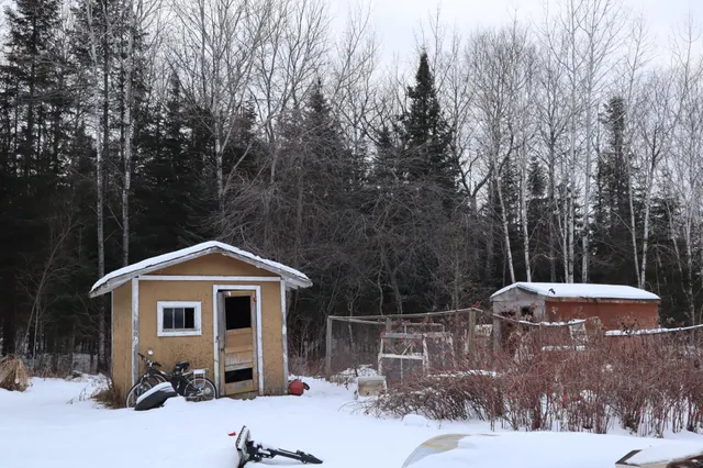 $99,500 | 15939 County Road 536, Nashwauk, MN 55769