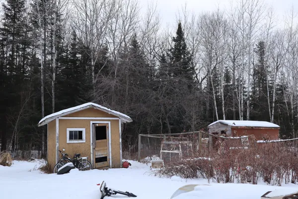 $99,500 | 15939 County Road 536, Nashwauk, MN 55769