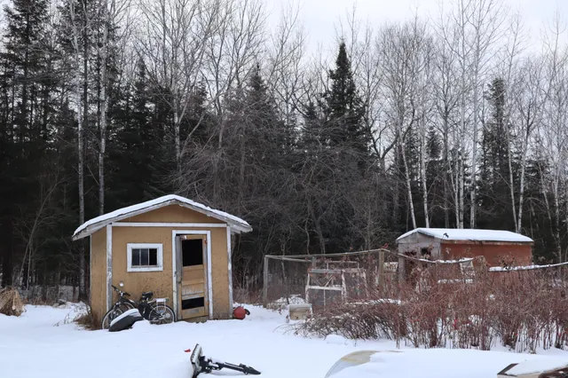 $99,500 | 15939 County Road 536, Nashwauk, MN 55769