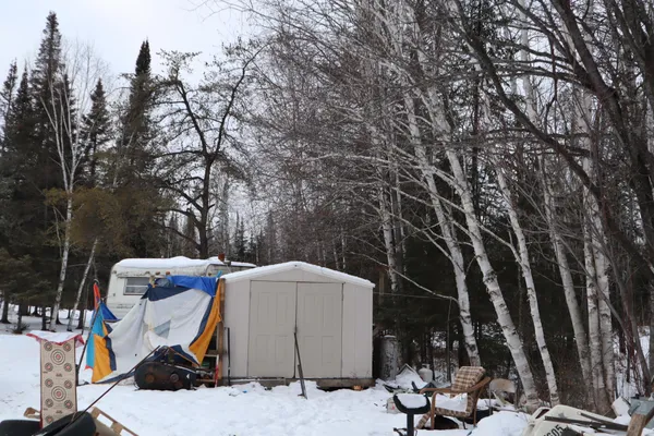 $99,500 | 15939 County Road 536, Nashwauk, MN 55769