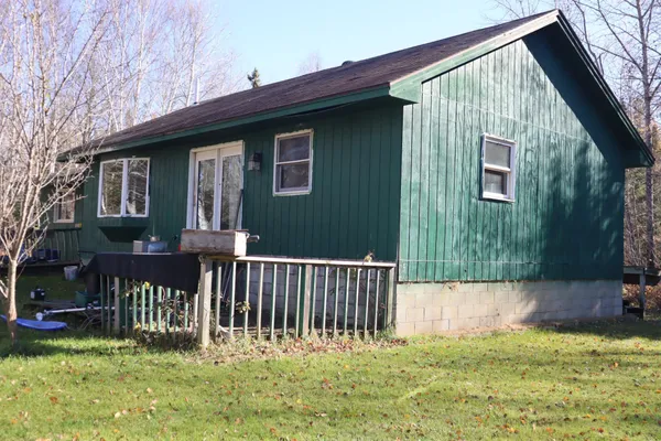 $99,500 | 15939 County Road 536, Nashwauk, MN 55769