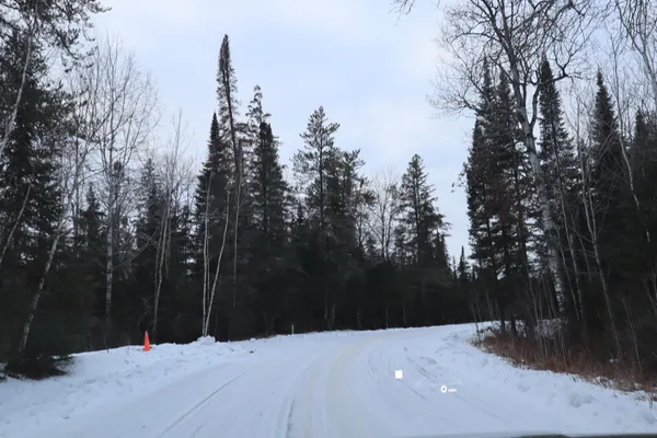 $99,500 | 15939 County Road 536, Nashwauk, MN 55769