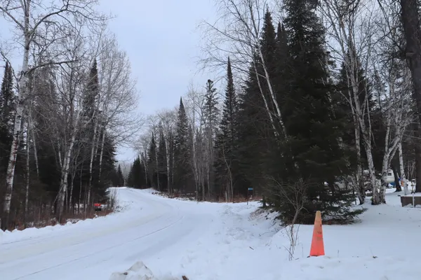 $99,500 | 15939 County Road 536, Nashwauk, MN 55769