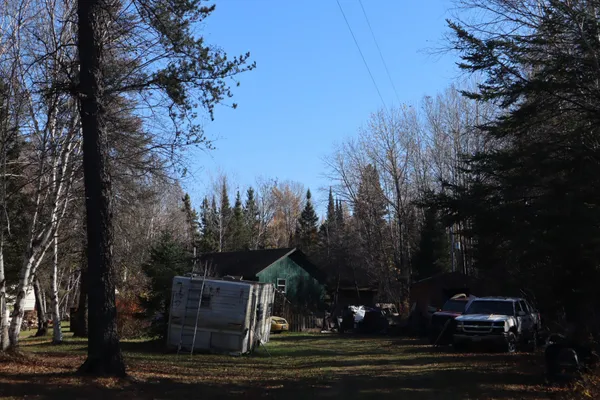 $99,500 | 15939 County Road 536, Nashwauk, MN 55769