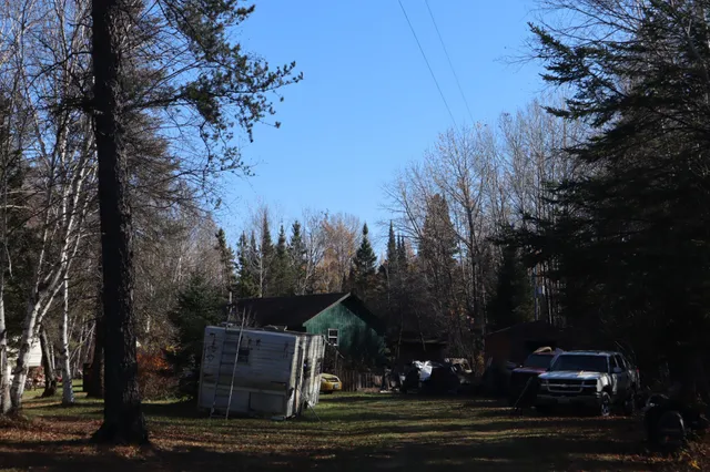 $99,500 | 15939 County Road 536, Nashwauk, MN 55769