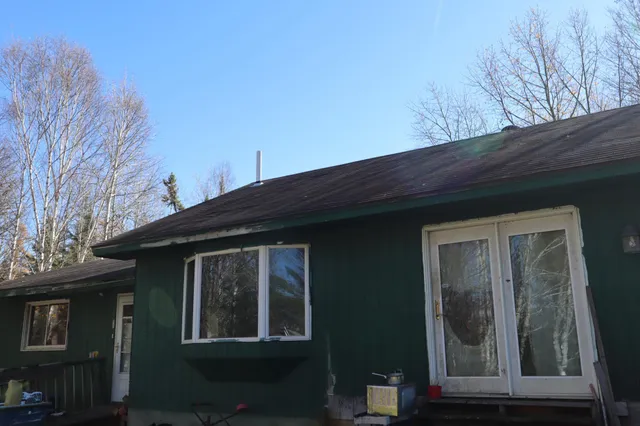 $99,500 | 15939 County Road 536, Nashwauk, MN 55769