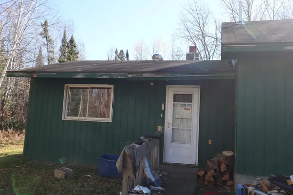 $99,500 | 15939 County Road 536, Nashwauk, MN 55769