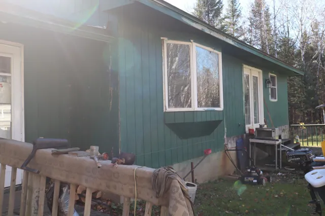 $99,500 | 15939 County Road 536, Nashwauk, MN 55769