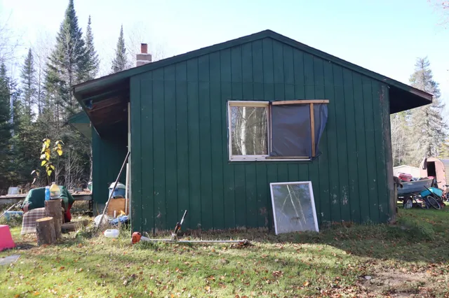 $99,500 | 15939 County Road 536, Nashwauk, MN 55769