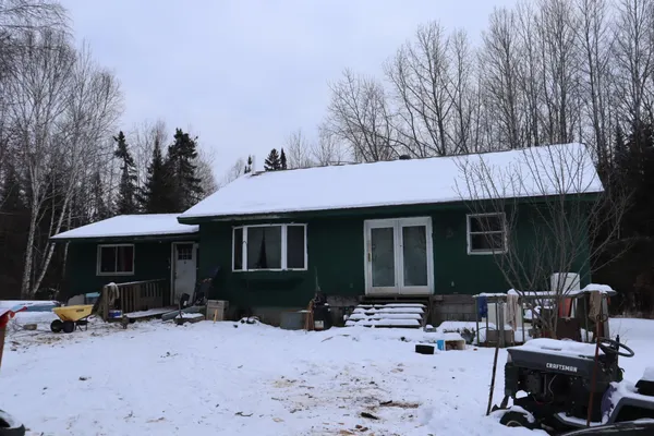 $99,500 | 15939 County Road 536, Nashwauk, MN 55769