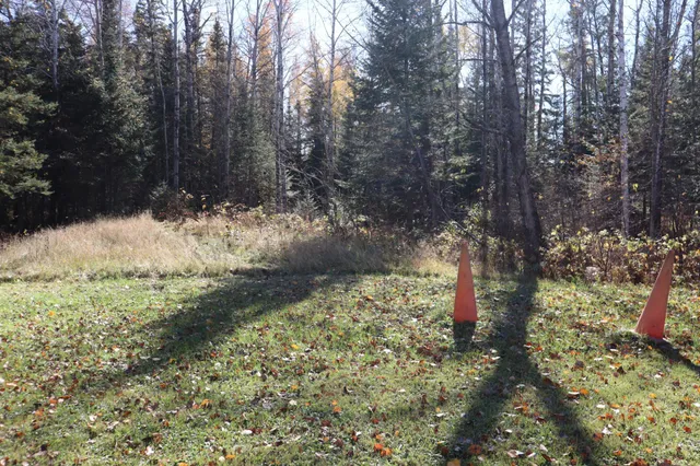 $99,500 | 15939 County Road 536, Nashwauk, MN 55769