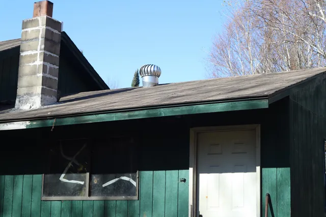 $99,500 | 15939 County Road 536, Nashwauk, MN 55769