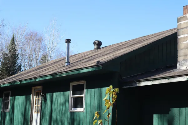 $99,500 | 15939 County Road 536, Nashwauk, MN 55769