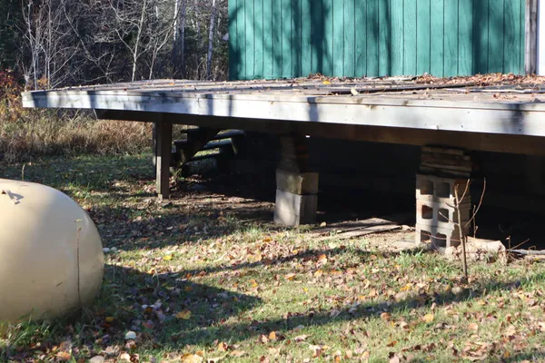 $99,500 | 15939 County Road 536, Nashwauk, MN 55769